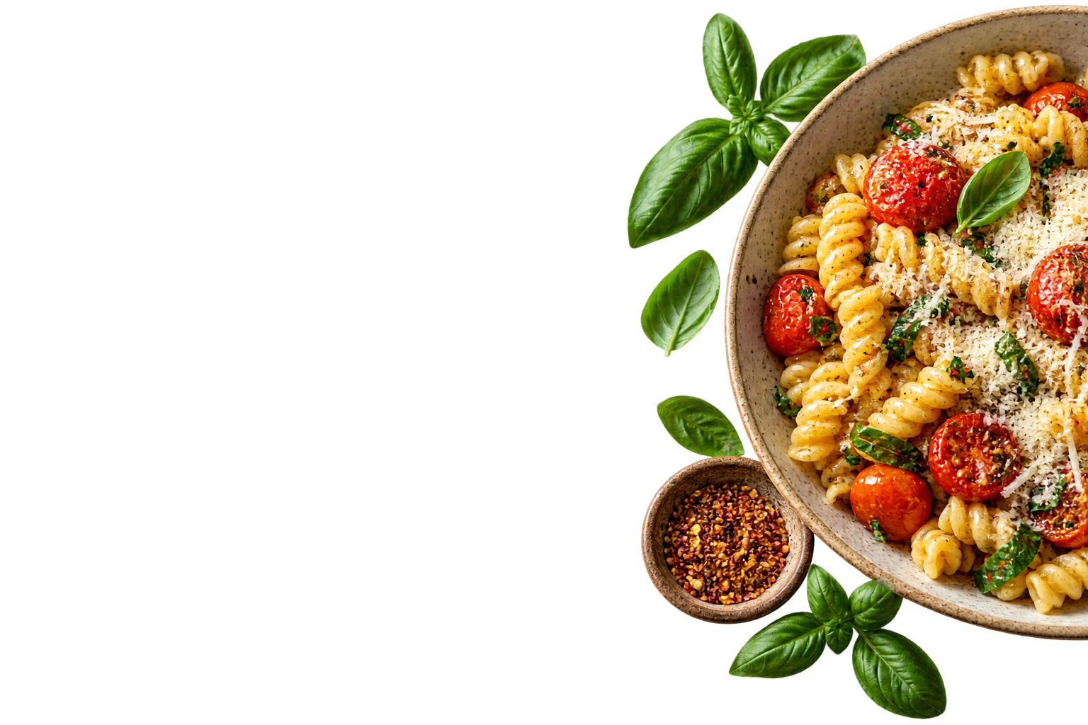 A Maye recipe